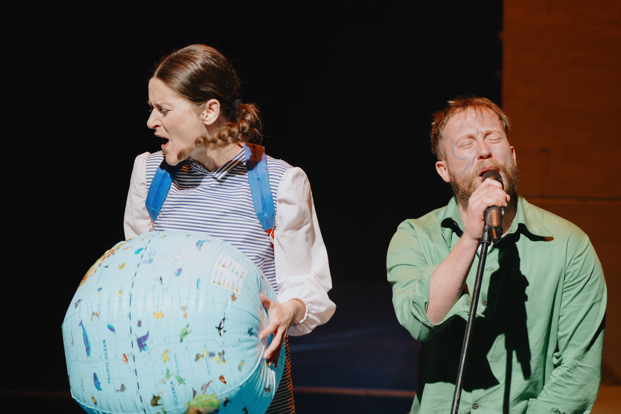 DSC 1687 20241218 DxO DeepPRIME XD2s